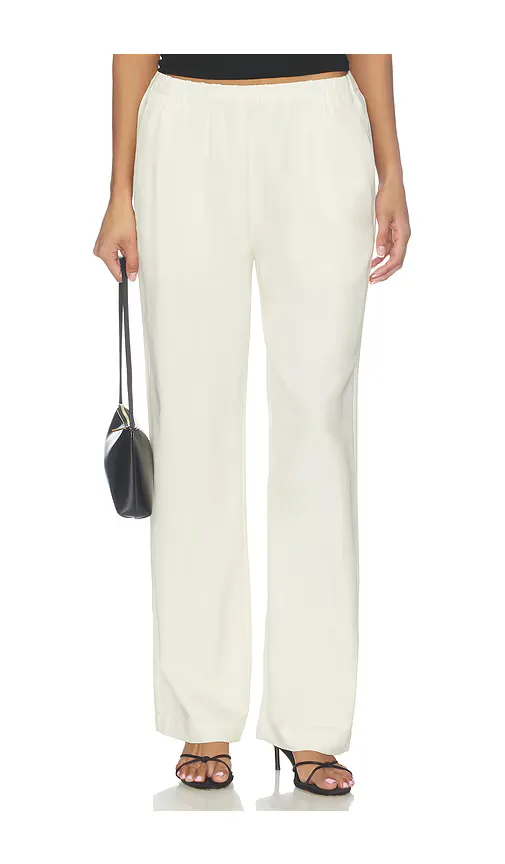 Drew Pants by Artless