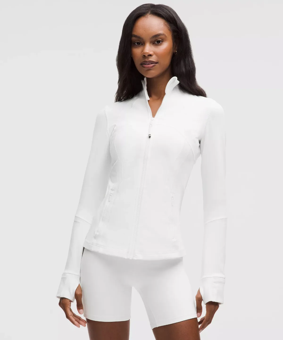 Define Jacket by Lululemon