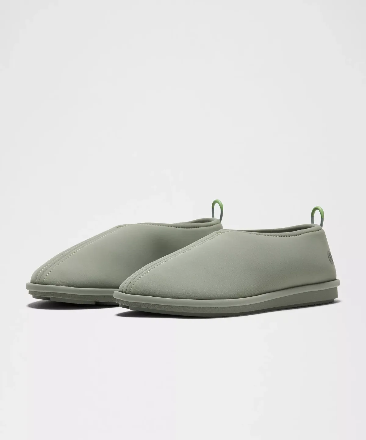 Flat Mate by Lululemon