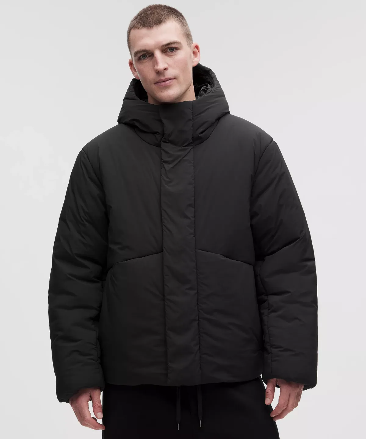 High-Loft PrimaLoft UltraPeak Puffer by Lululemon