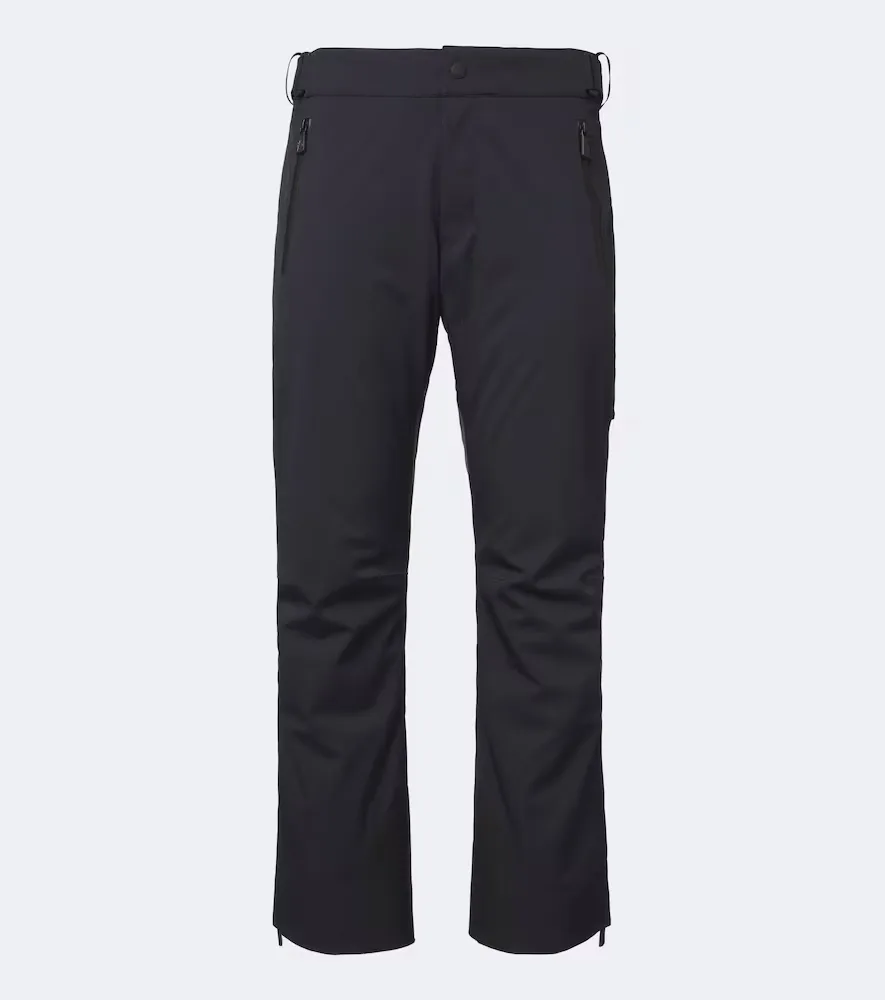 Grenoble Technical Ski Pants by Moncler