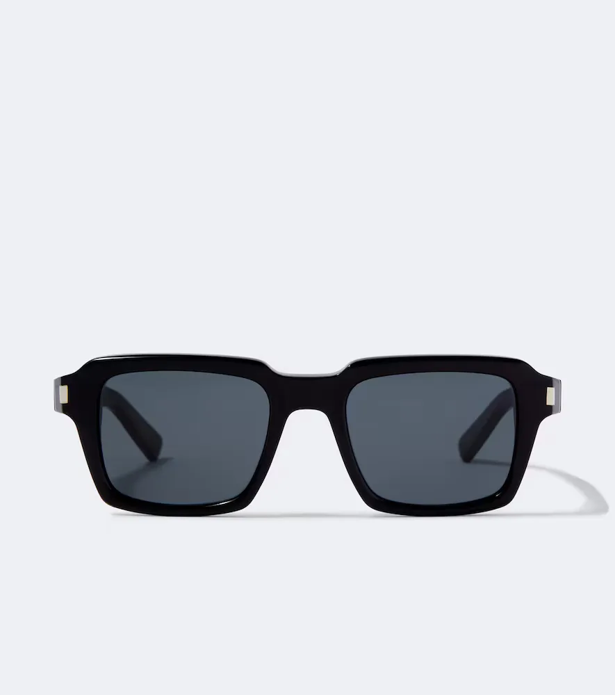 SL 947 Square Sunglasses by Saint Laurent