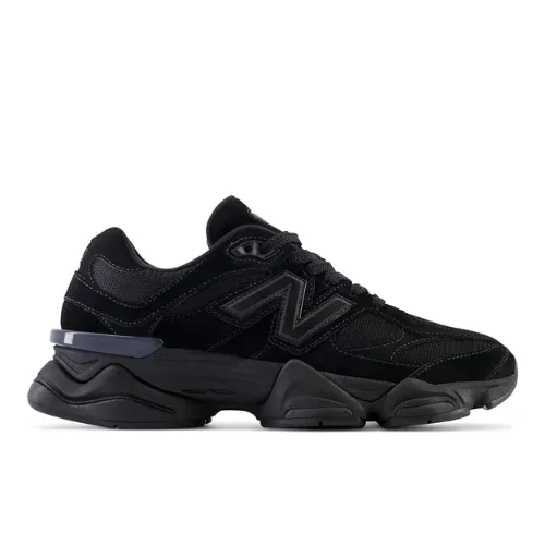 9060 Sneakers by New Balance