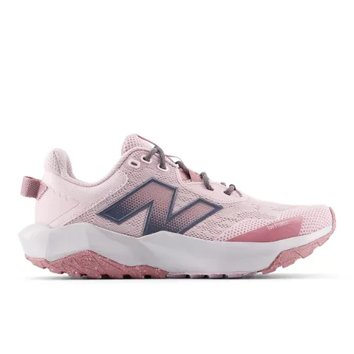 DynaSoft Nitrel v6 Hiking Shoes by New Balance