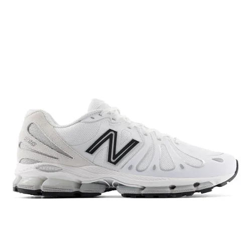 1890 by New Balance