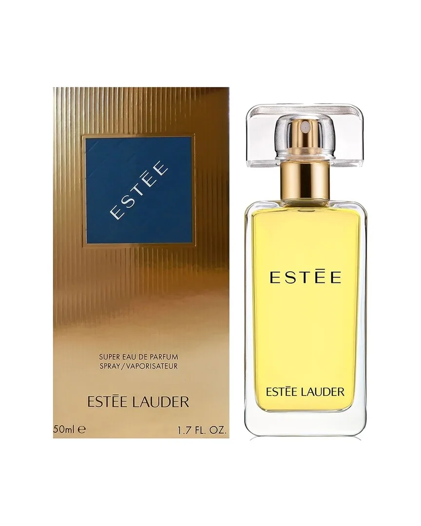 1.7Oz Super Edp by Estée Lauder