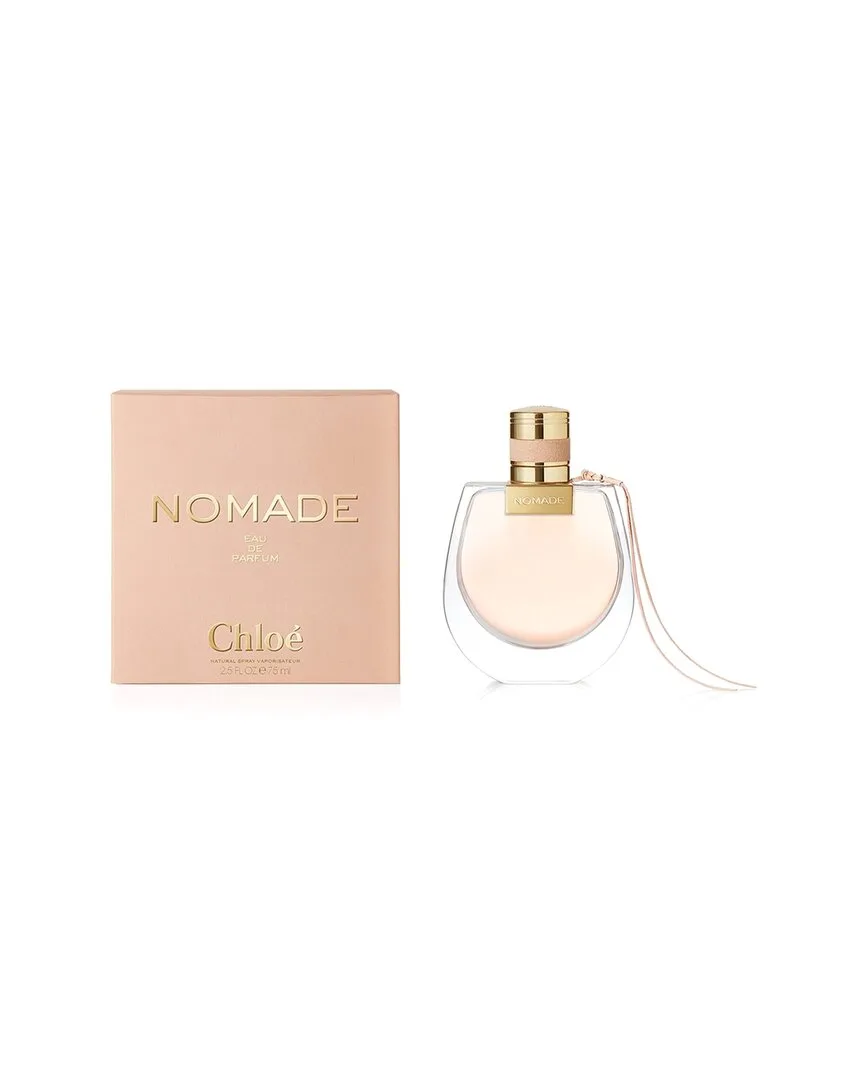 2.5Oz Nomade Edp Spray by Chloé