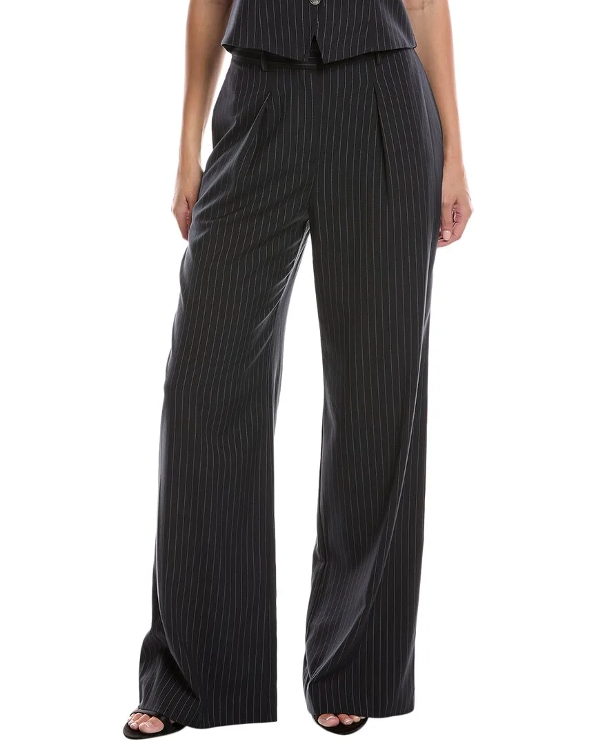 Edda Pant by Ramy Brook