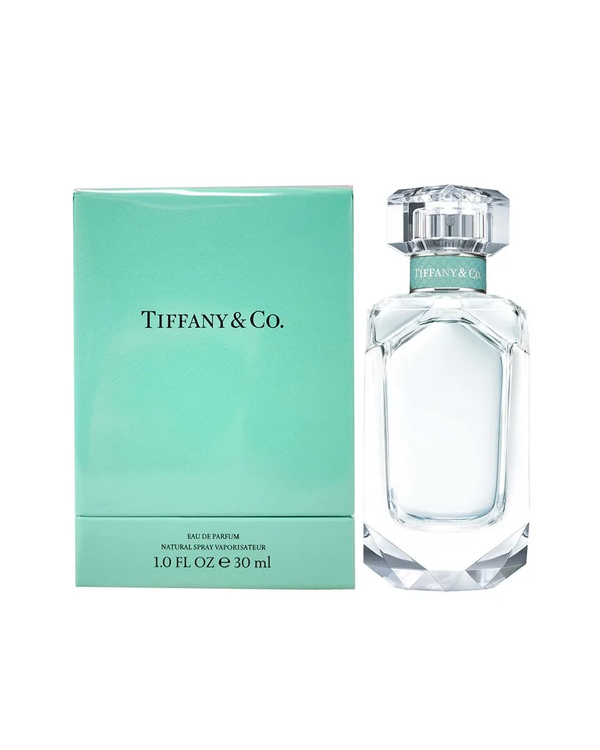 1Oz Edp Spray by Tiffany & Co.