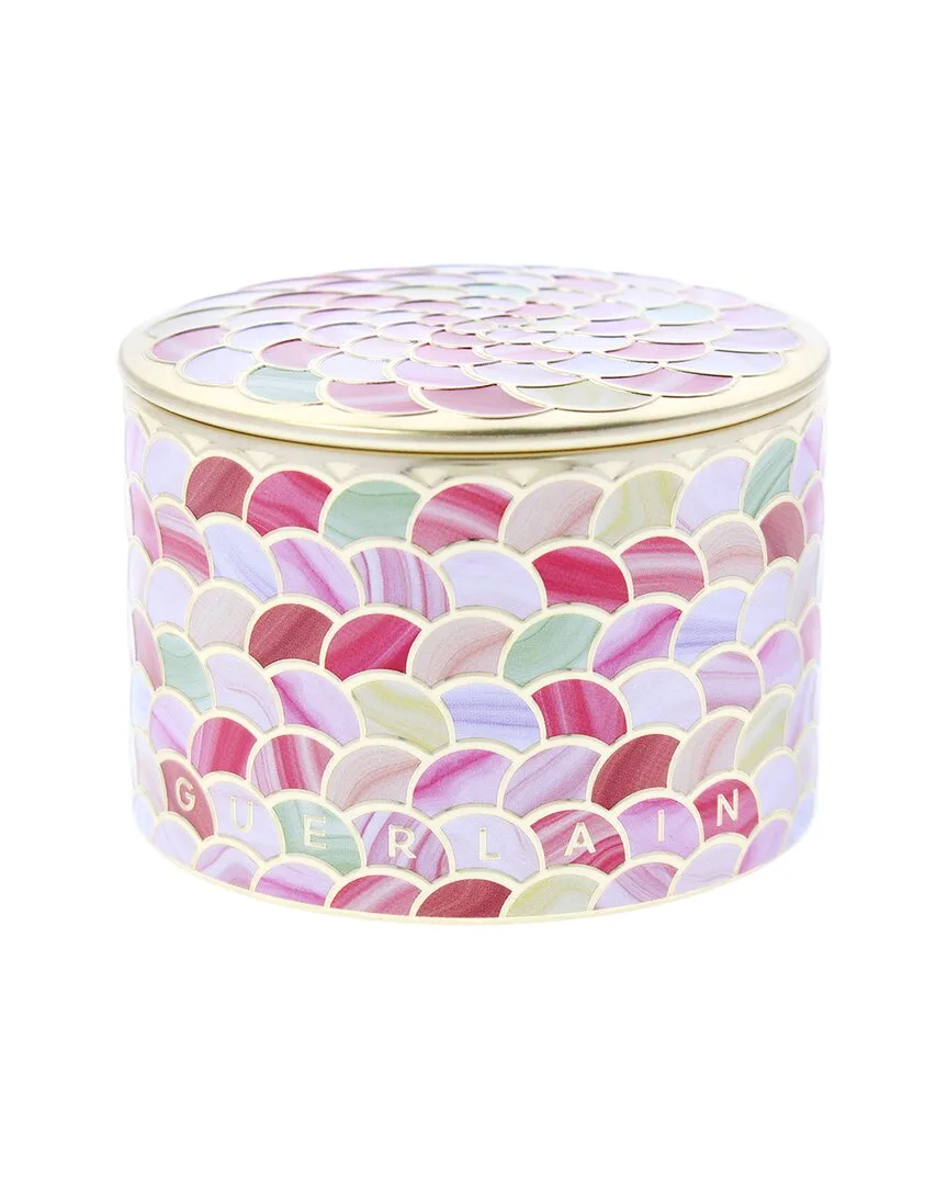 0.7Oz 03 Warm Meteorites Light Revealing Pearls of Powder by Guerlain