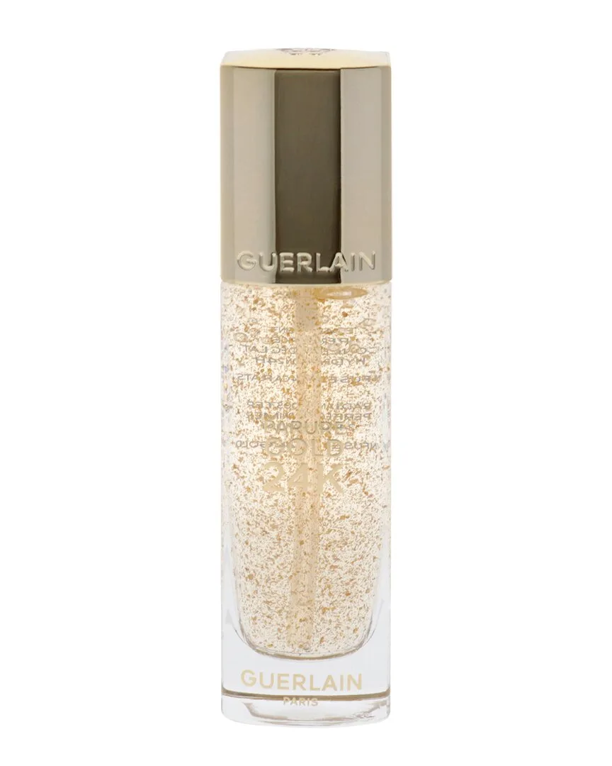1Oz 24H Hydration Radiance Boosting Perfection Primer by Guerlain