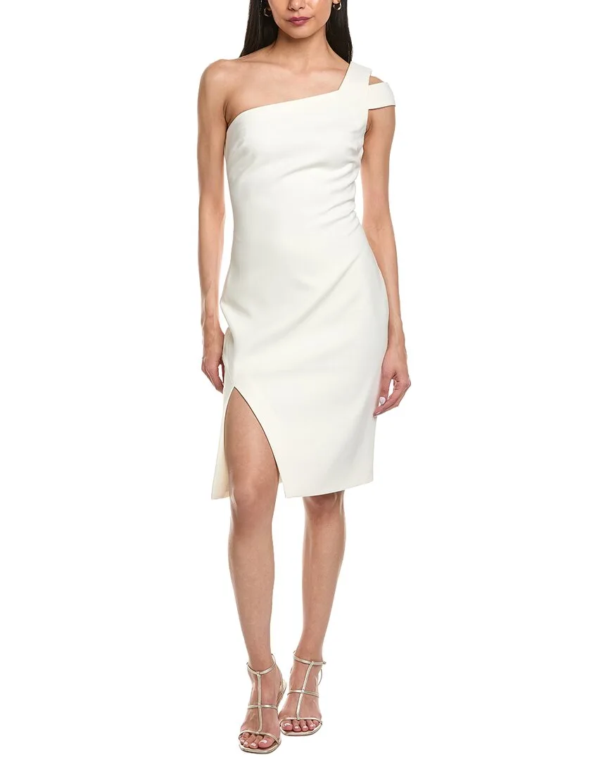 Sheath Dress by LIKELY