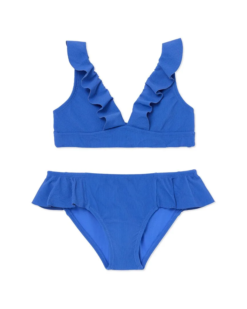 2Pc Cannes Do Swim Set by Raisins