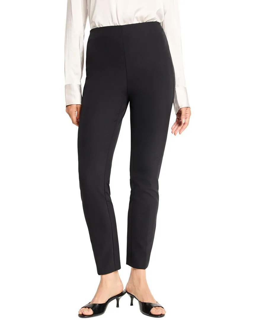 Newbury Slim Pant by Nic+Zoe