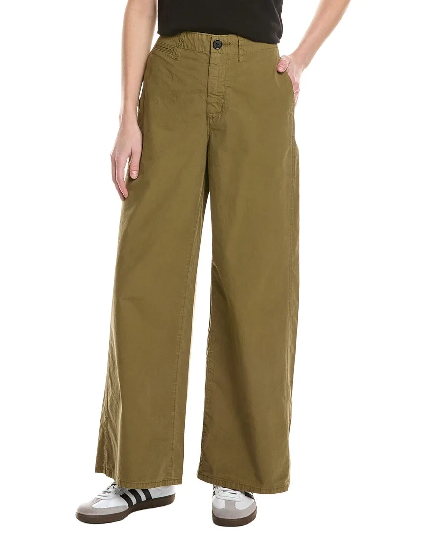 Evie Pant by rag & bone