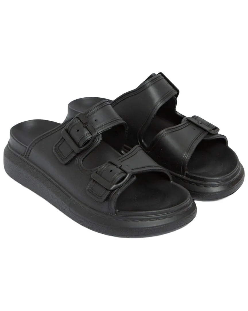 Bio Slipper by Menina Step
