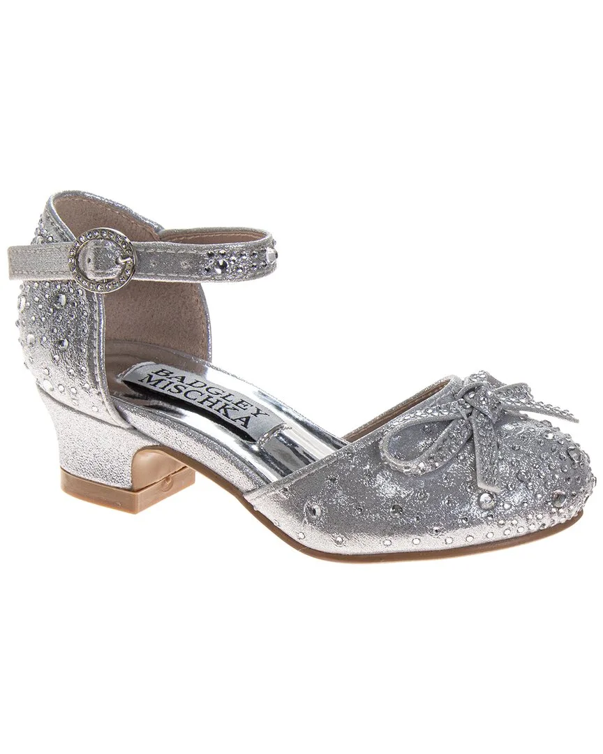 Dress Shoe by Badgley Mischka