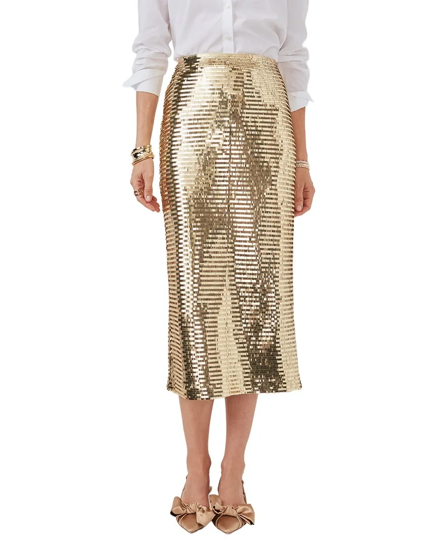 Kelly Skirt by J.McLaughlin