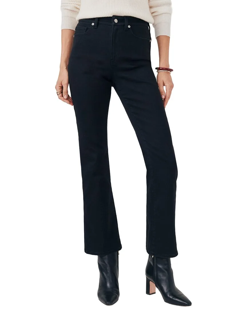 Elvira Jeans by J.McLaughlin