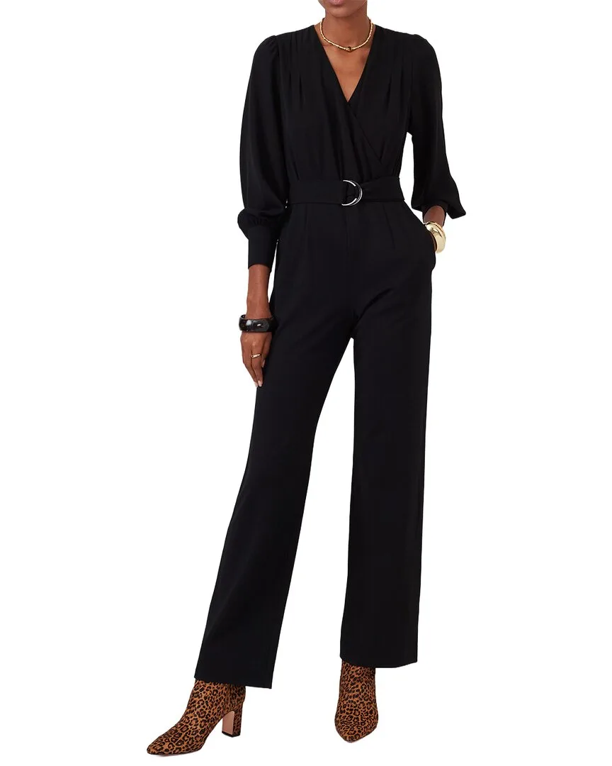 Vita Jumpsuit by J.McLaughlin