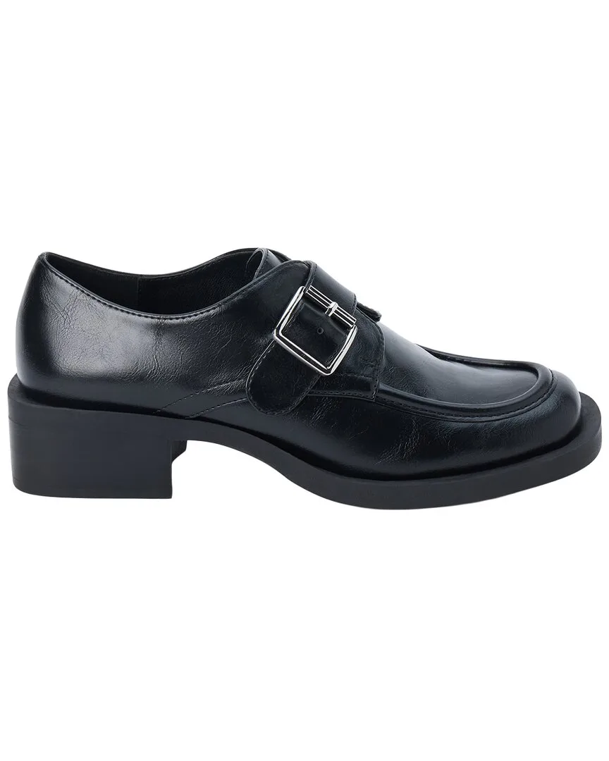Hilary Loafer by Matisse