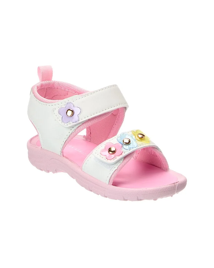 Josmo Sandal by Josmo