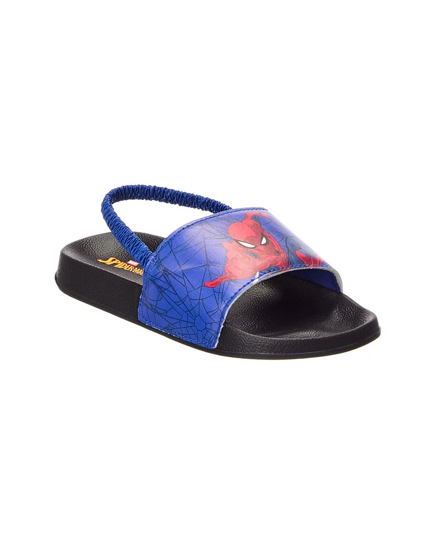 Josmo Sandal by Josmo