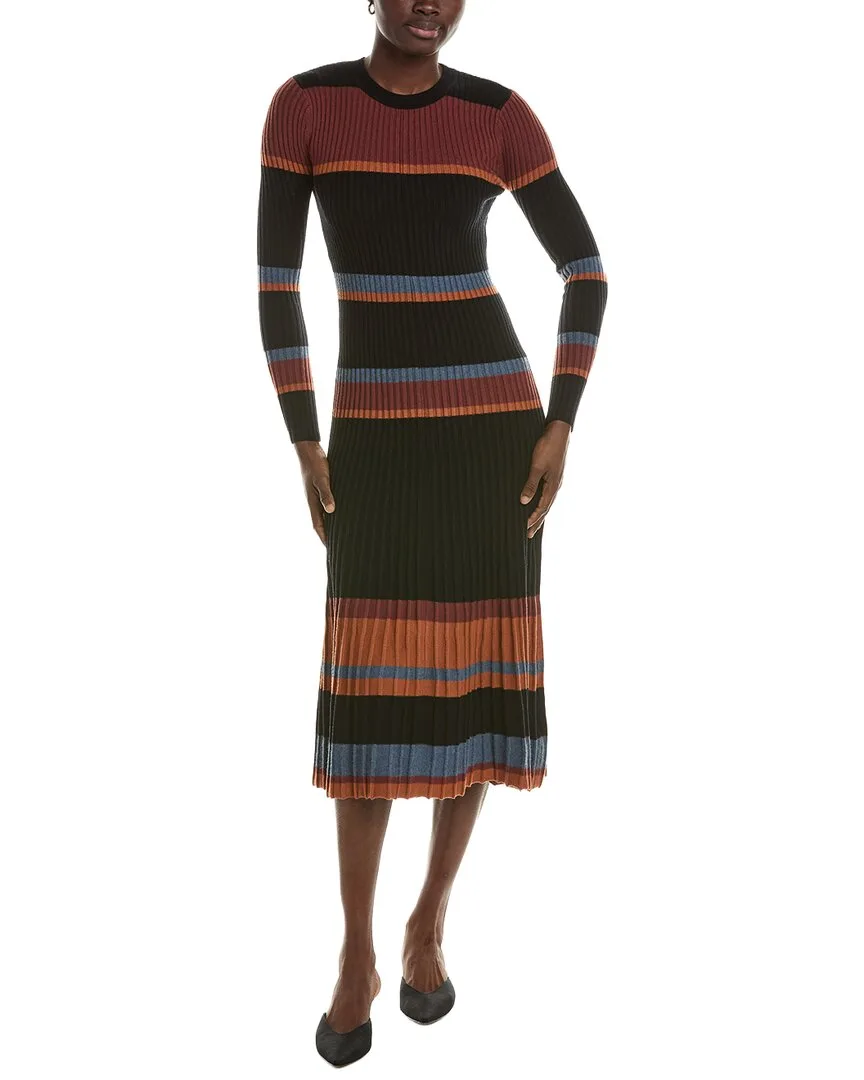 Julia Jordan Sweaterdress by Jordan