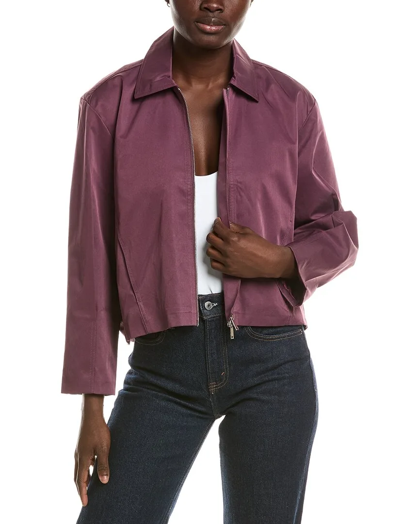 Jacket by To My Lovers
