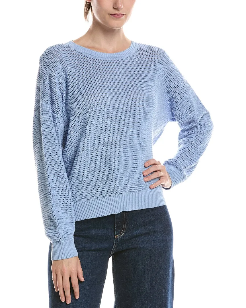Sweater by Eileen Fisher