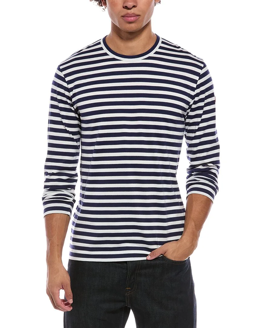 T-Shirt by Comme Des Garcons Play