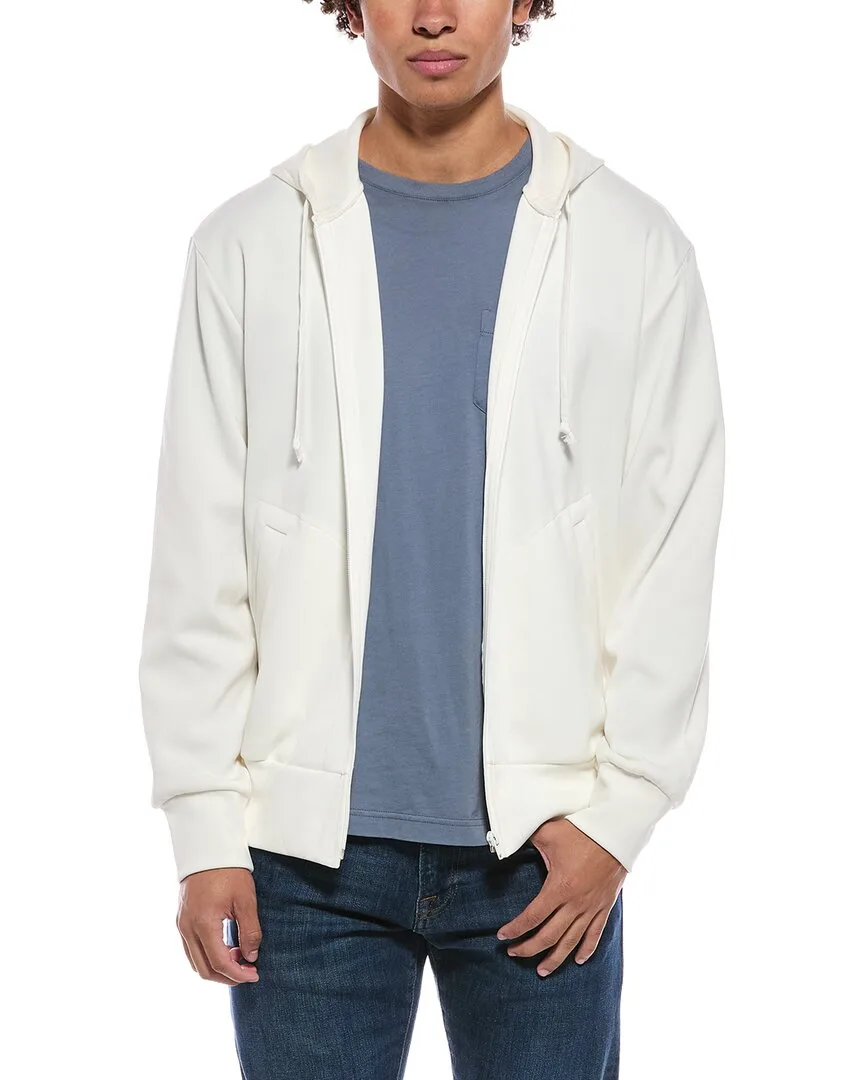 Hoodie by Comme Des Garcons Play
