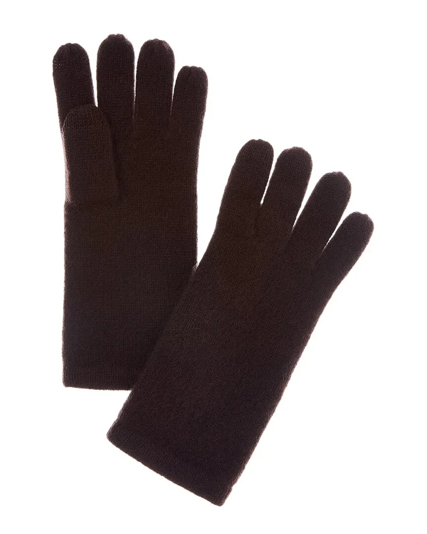 Cashmere Texting Gloves by Phenix