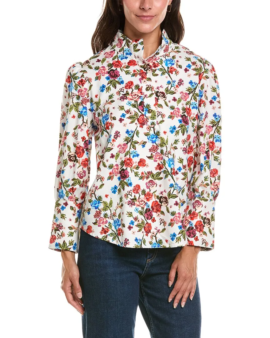 Levi Top