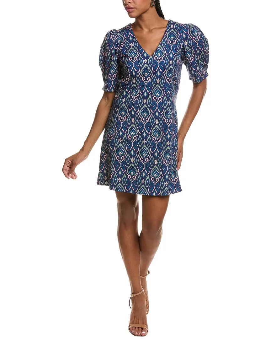 Mini Dress by Sail to Sable