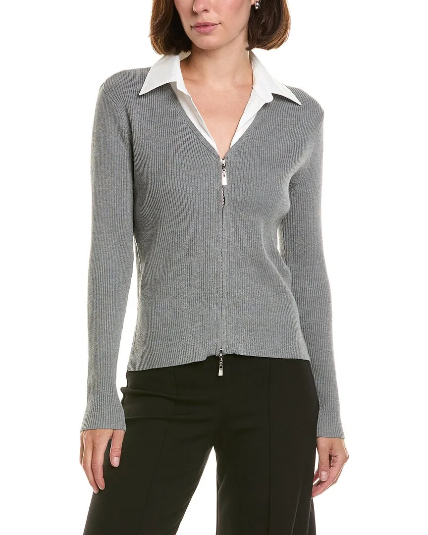 Nanette Lepore Pullover by Nanette Lepore