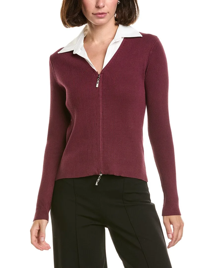Nanette Lepore Pullover by Nanette Lepore