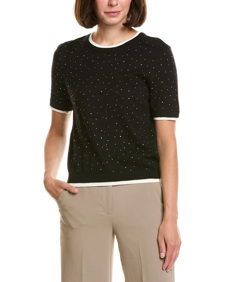 Nanette Lepore Pullover by Nanette Lepore