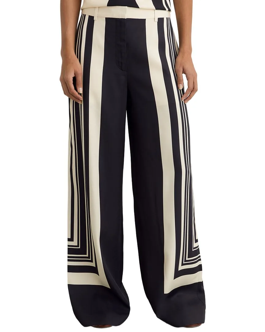 Reiss Caris Trouser by Reiss
