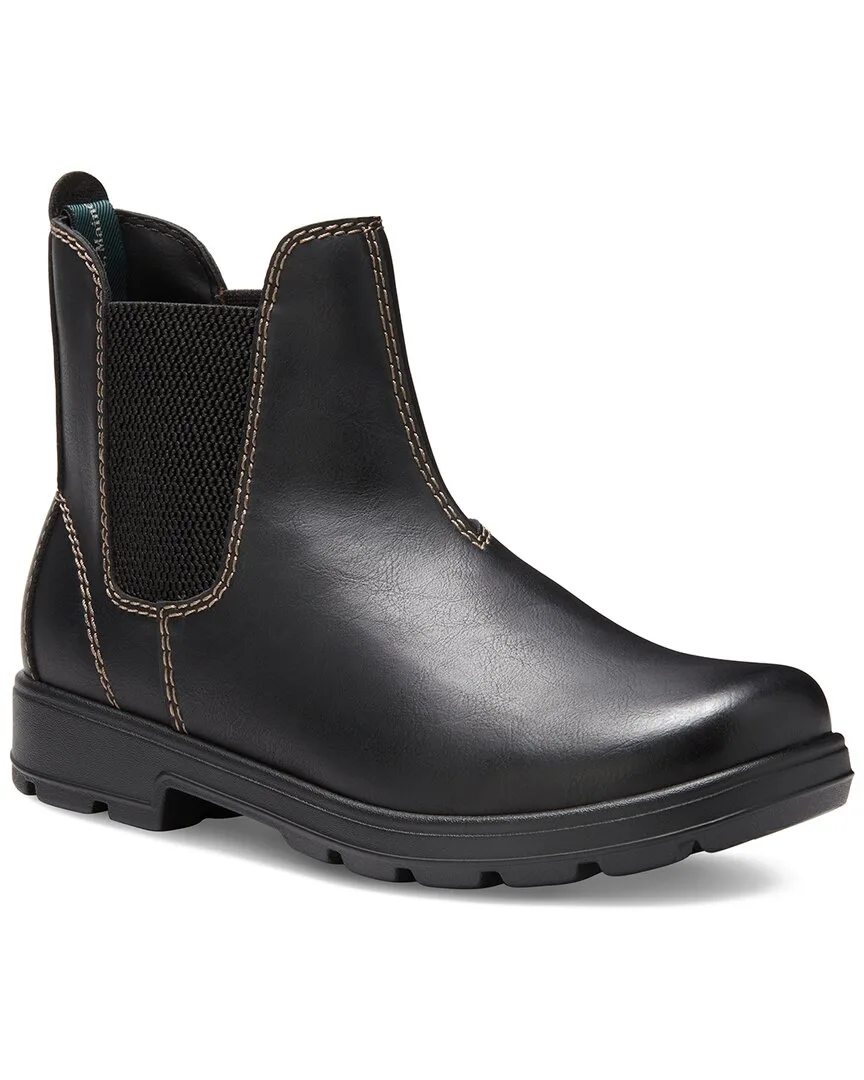 Eastland Cyrus Boot by Eastland