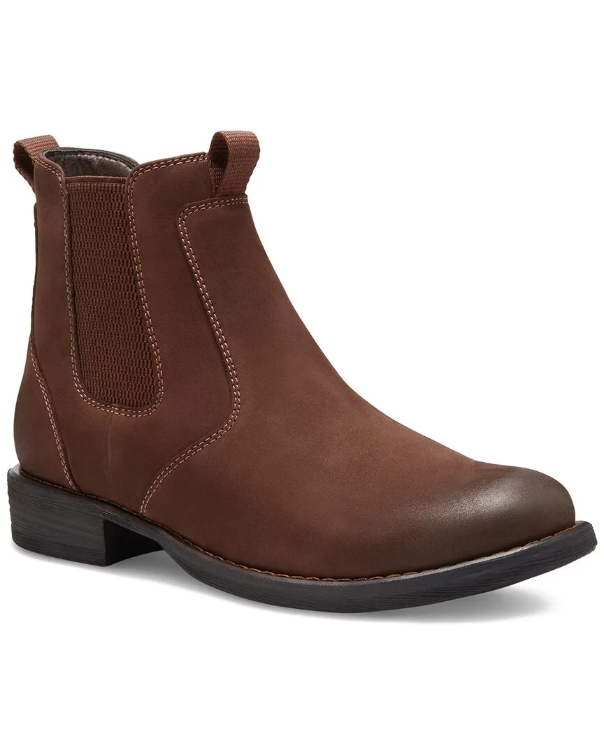 Eastland Daily Double Leather Boot by Eastland
