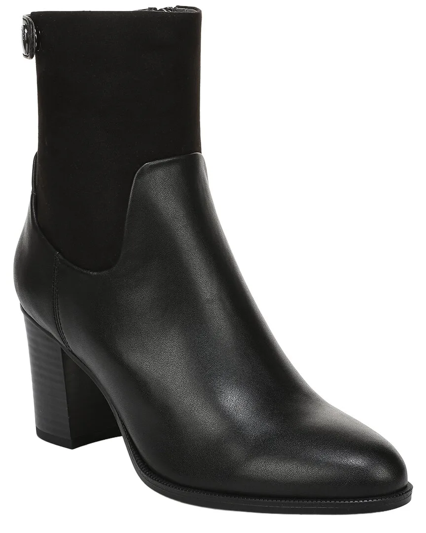 Ronnie Bootie by Franco Sarto