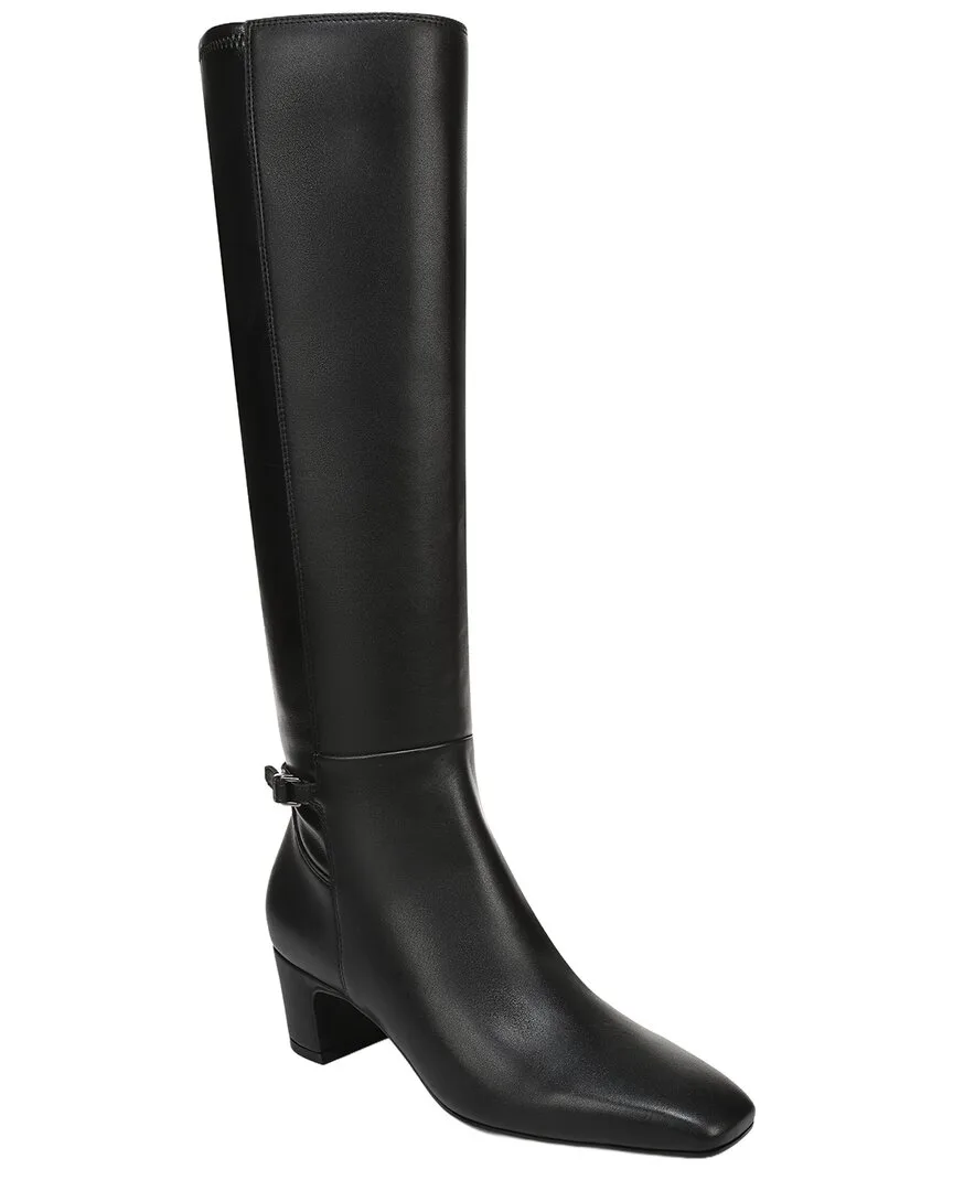 Franco Sarto Suzzie Bootie by Franco Sarto