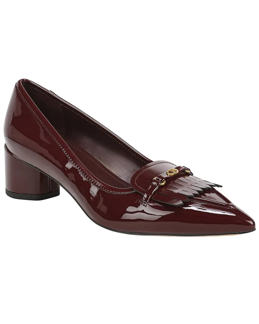 Franco Sarto Rossi Pump by Franco Sarto