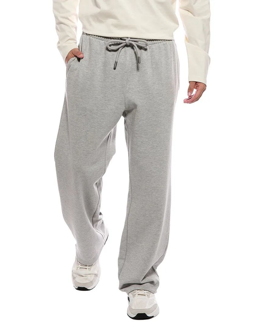 Off-White Sweatpant by Off-White