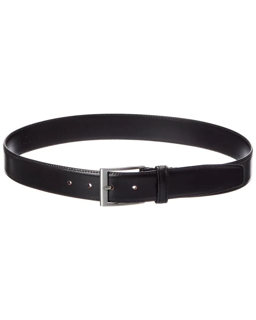 Leather Belt by Joe's Jeans