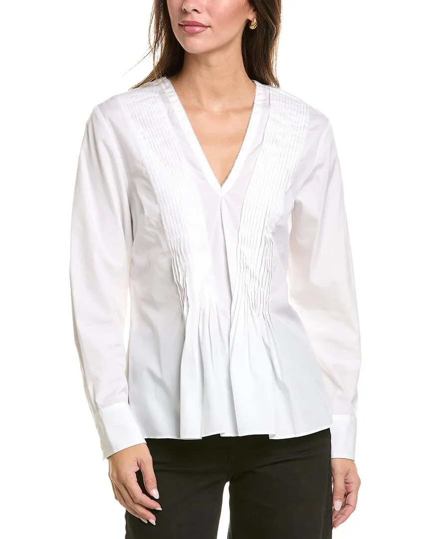 Asher Top by rag & bone