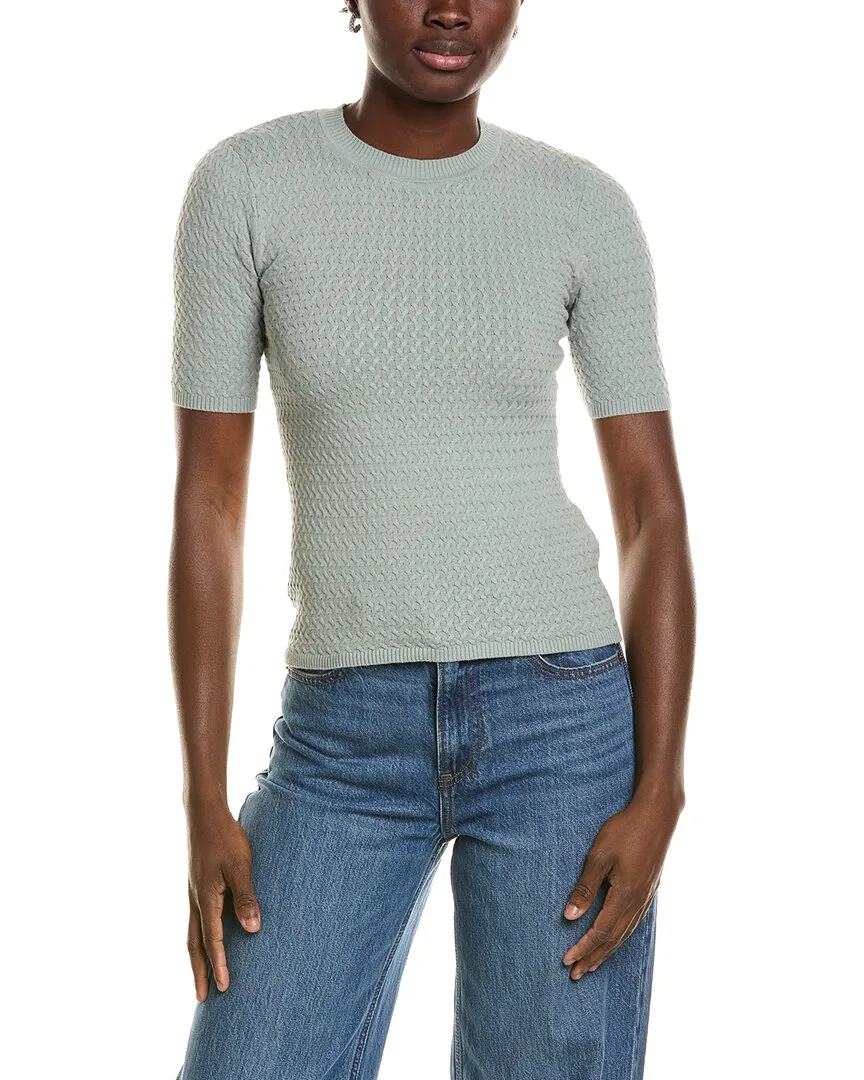 Sam Sweater