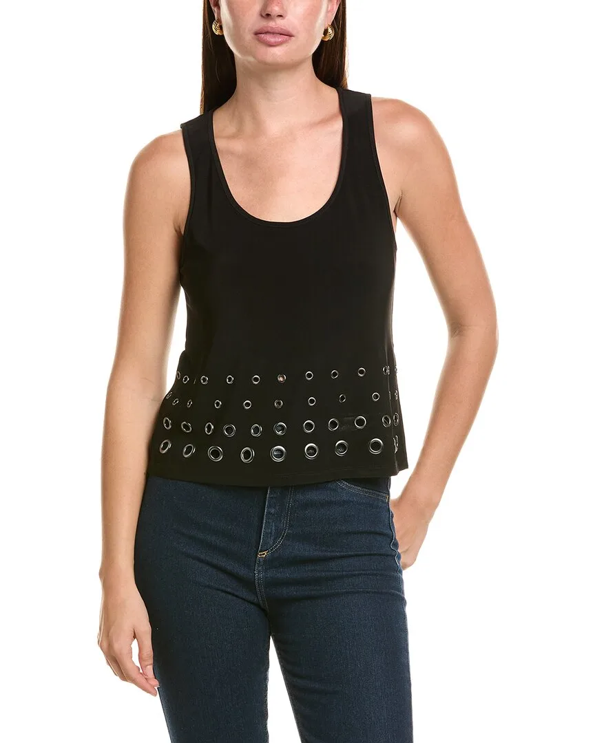 Eline Top by Ramy Brook