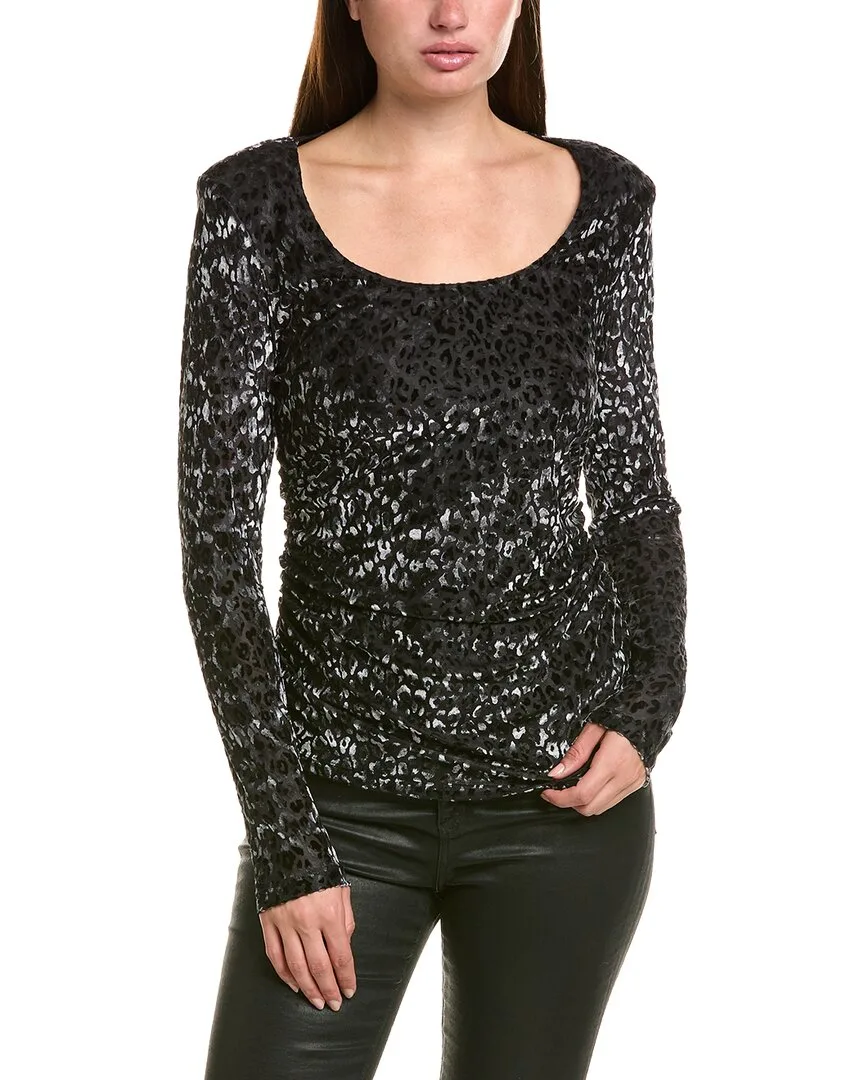 Lira Top by Ramy Brook